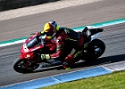 09XH5252 -EC600 Supersport  1000 Prosport 20-09-2020